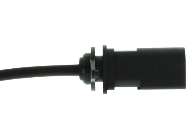 Centric Parts Disc Brake Pad Wear Sensor  116.33029