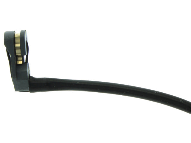 Centric Parts Disc Brake Pad Wear Sensor  116.33029