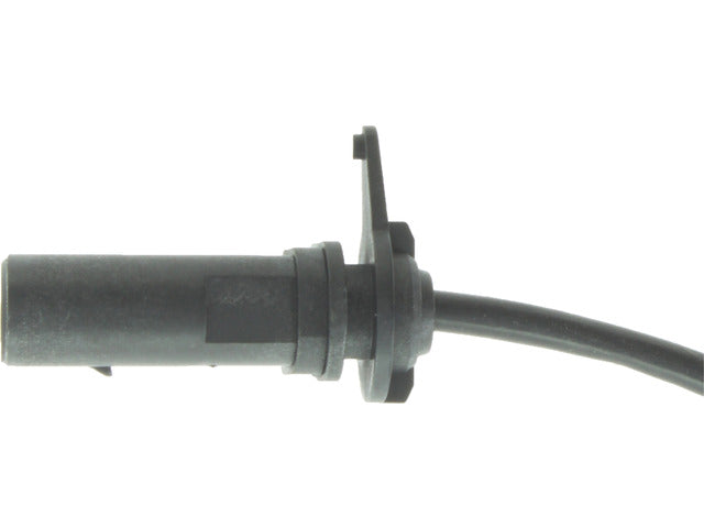 Centric Parts Disc Brake Pad Wear Sensor  116.33030