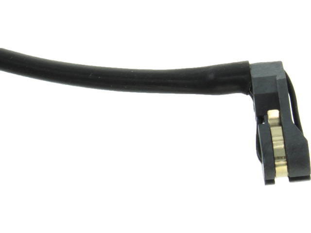 Centric Parts Disc Brake Pad Wear Sensor  116.33030