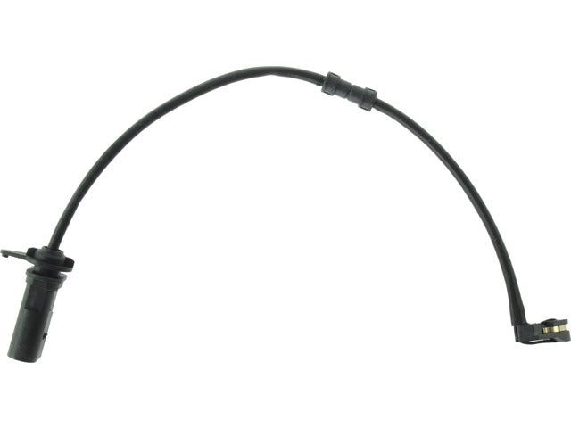 https://www.ShowMeThePartsdb.com/bin/images/Centric/116.33030_TOP.jpg