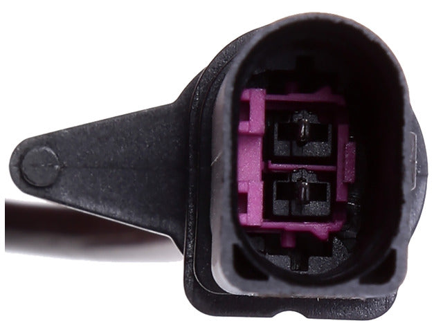 Centric Parts Disc Brake Pad Wear Sensor  116.33031