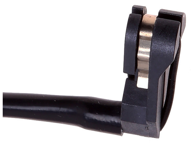 Centric Parts Disc Brake Pad Wear Sensor  116.33031