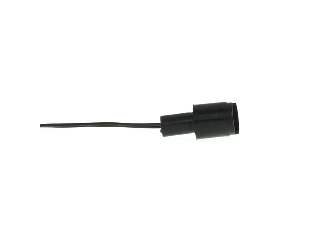 Centric Parts Disc Brake Pad Wear Sensor  116.34001