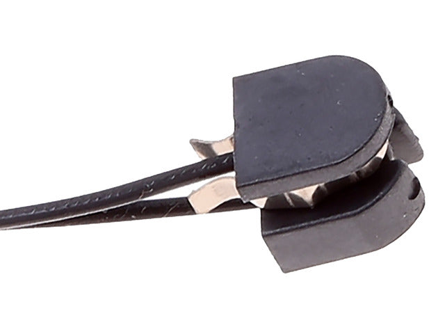 Centric Parts Disc Brake Pad Wear Sensor  116.34002