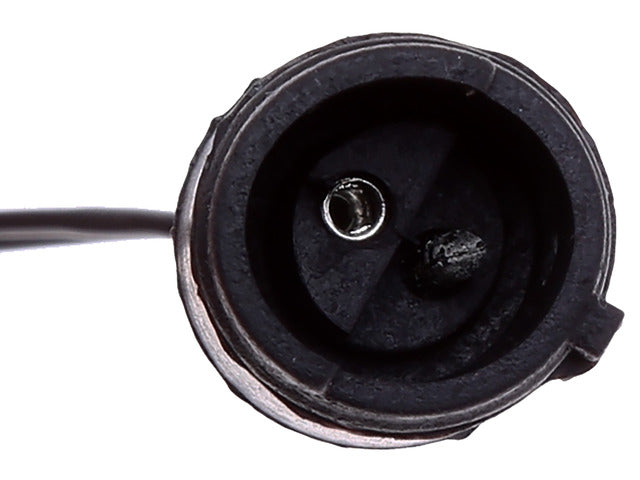 Centric Parts Disc Brake Pad Wear Sensor  116.34002