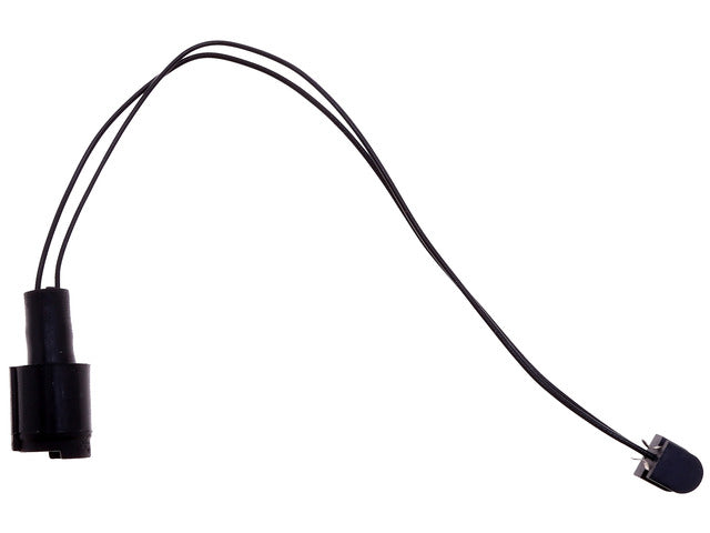 https://www.ShowMeThePartsdb.com/bin/images/Centric/116.34002_TOP.jpg
