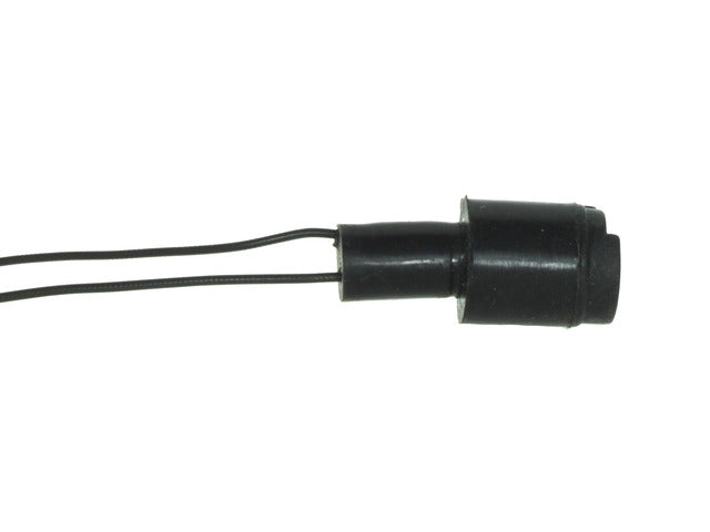 Centric Parts Disc Brake Pad Wear Sensor  116.34003