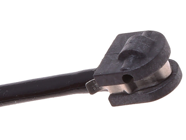 Centric Parts Disc Brake Pad Wear Sensor  116.34004