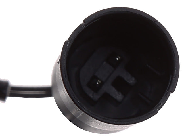 Centric Parts Disc Brake Pad Wear Sensor  116.34004