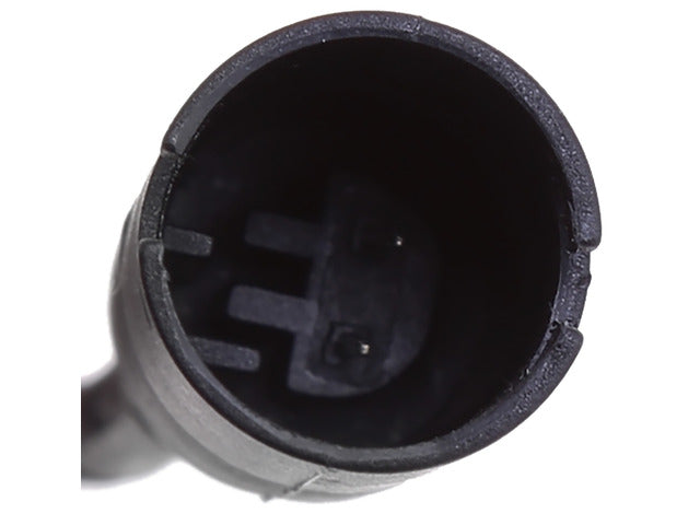 Centric Parts Disc Brake Pad Wear Sensor  116.34005