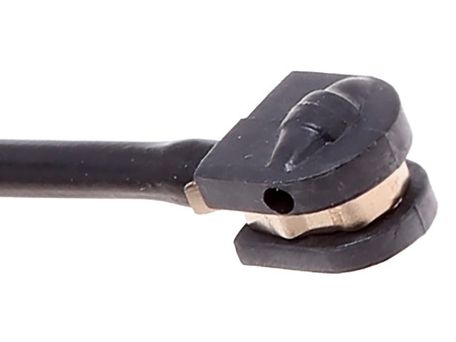 Centric Parts Disc Brake Pad Wear Sensor  116.34005