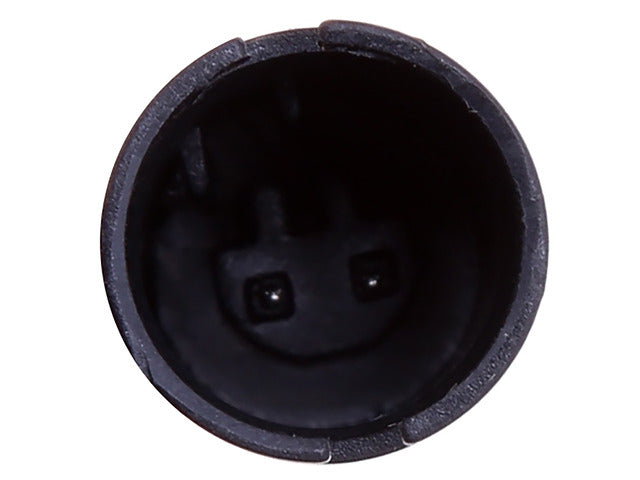 Centric Parts Disc Brake Pad Wear Sensor  116.34006