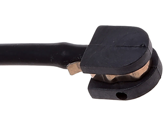 Centric Parts Disc Brake Pad Wear Sensor  116.34006