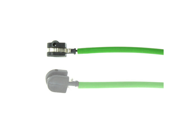 Centric Parts Disc Brake Pad Wear Sensor  116.34007
