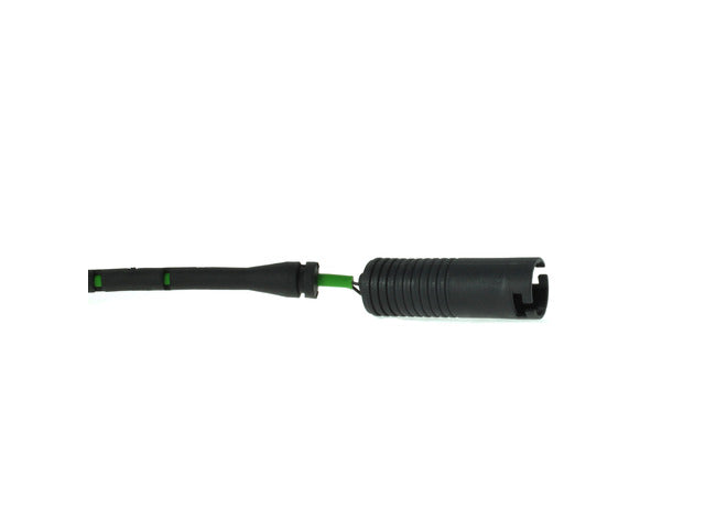 Centric Parts Disc Brake Pad Wear Sensor  116.34007
