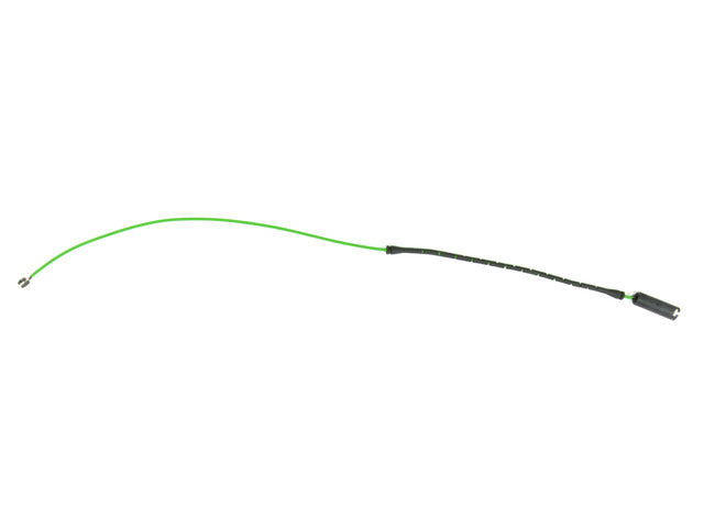 https://www.ShowMeThePartsdb.com/bin/images/Centric/116.34007_TOP.jpg