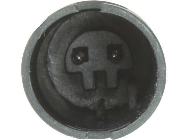 Centric Parts Disc Brake Pad Wear Sensor  116.34009