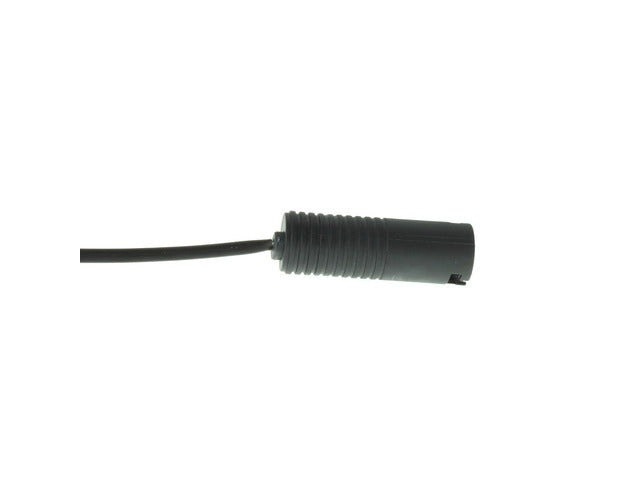 Centric Parts Disc Brake Pad Wear Sensor  116.34009
