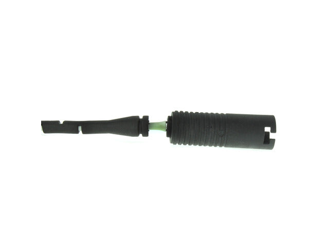 Centric Parts Disc Brake Pad Wear Sensor  116.34010
