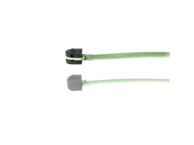 Centric Parts Disc Brake Pad Wear Sensor  116.34010