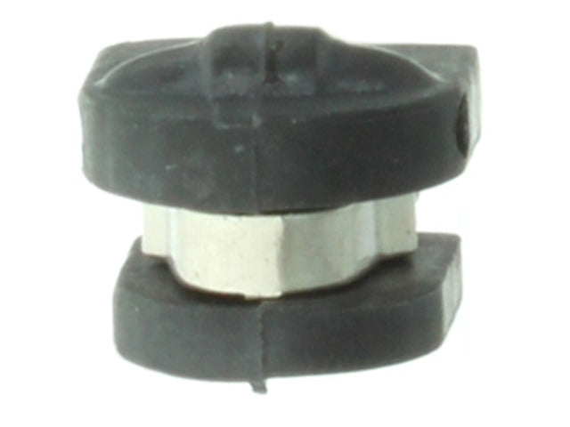 https://www.ShowMeThePartsdb.com/bin/images/Centric/116.34010_RIT.jpg