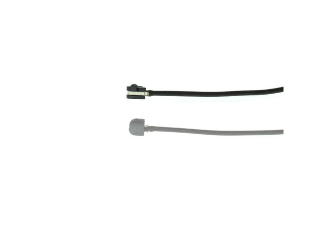 Centric Parts Disc Brake Pad Wear Sensor  116.34011