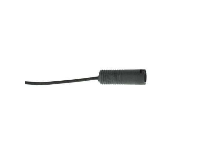 Centric Parts Disc Brake Pad Wear Sensor  116.34011