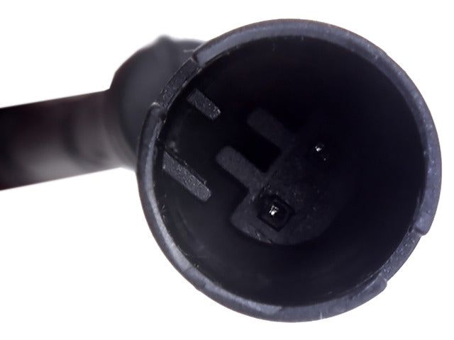 Centric Parts Disc Brake Pad Wear Sensor  116.34012