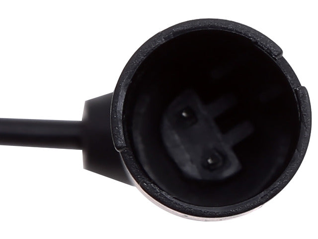 Centric Parts Disc Brake Pad Wear Sensor  116.34014