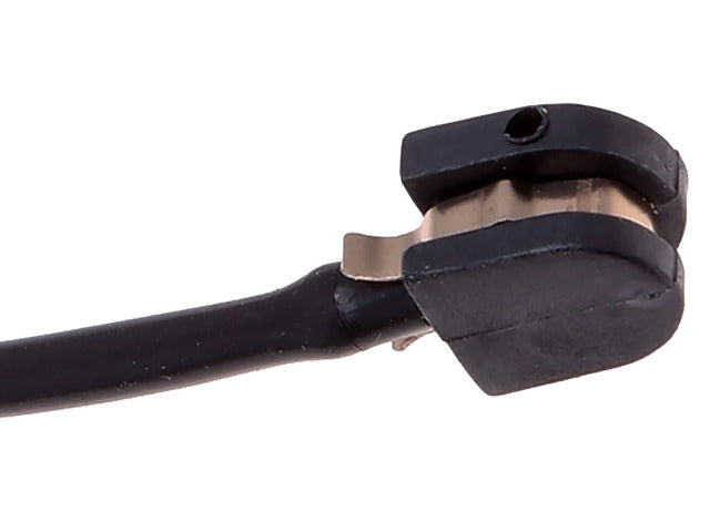 Centric Parts Disc Brake Pad Wear Sensor  116.34014