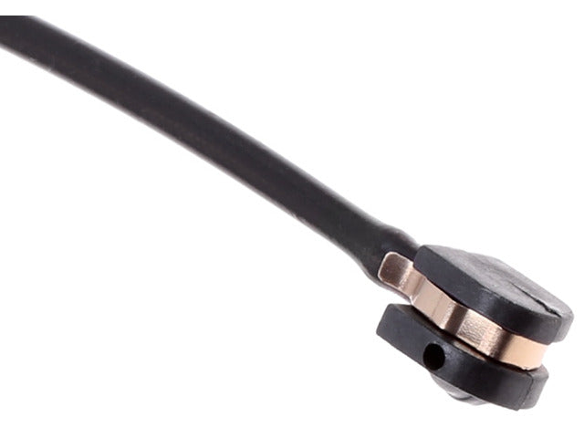 Centric Parts Disc Brake Pad Wear Sensor  116.34015