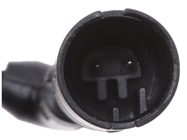 Centric Parts Disc Brake Pad Wear Sensor  116.34015