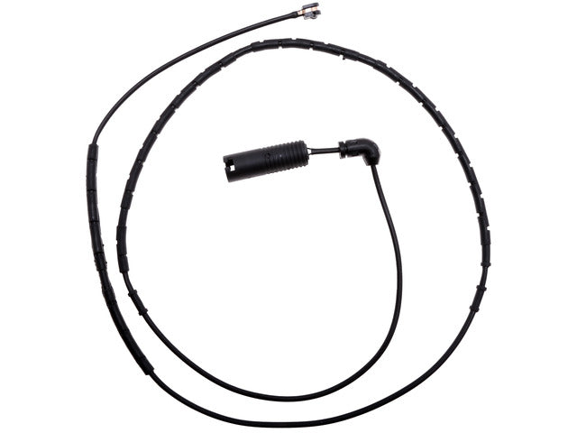 https://www.ShowMeThePartsdb.com/bin/images/Centric/116.34015_TOP.jpg