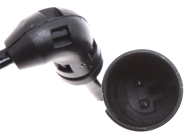 Centric Parts Disc Brake Pad Wear Sensor  116.34016