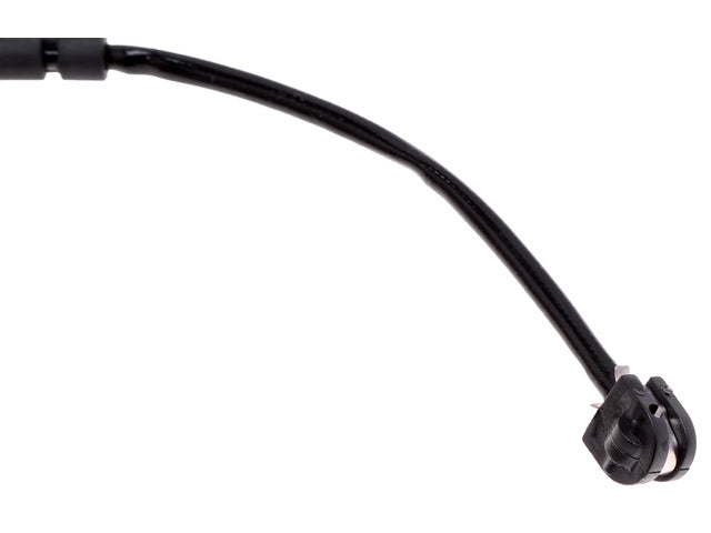 Centric Parts Disc Brake Pad Wear Sensor  116.34016