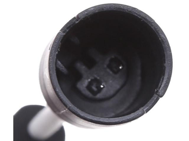 Centric Parts Disc Brake Pad Wear Sensor  116.34017