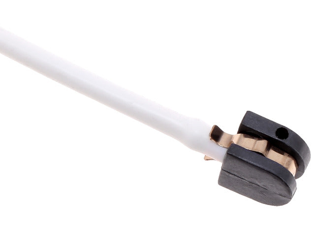 Centric Parts Disc Brake Pad Wear Sensor  116.34017