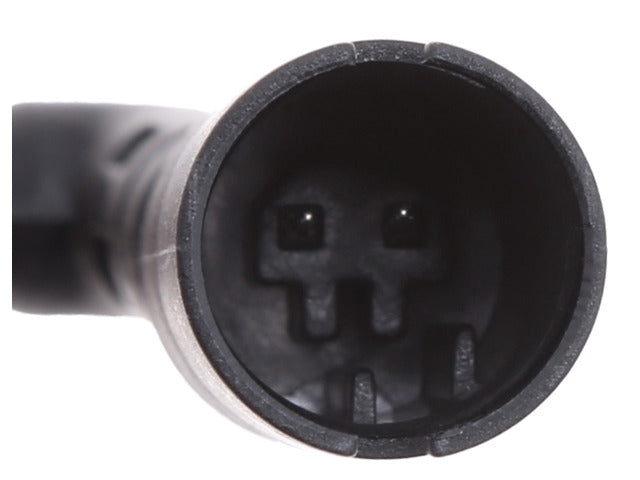 Centric Parts Disc Brake Pad Wear Sensor  116.34018