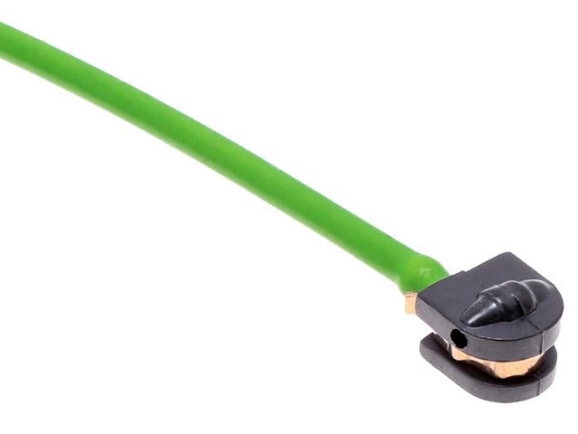 Centric Parts Disc Brake Pad Wear Sensor  116.34018