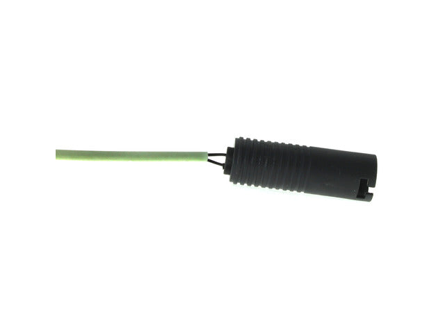 Centric Parts Disc Brake Pad Wear Sensor  116.34023