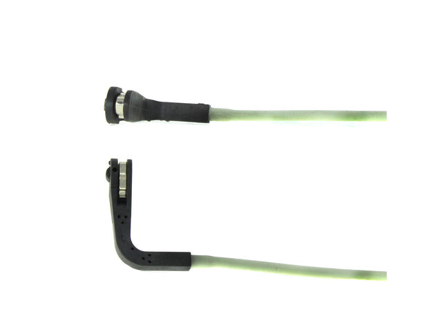 Centric Parts Disc Brake Pad Wear Sensor  116.34023