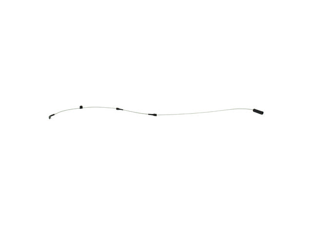 https://www.ShowMeThePartsdb.com/bin/images/Centric/116.34023_TOP.jpg