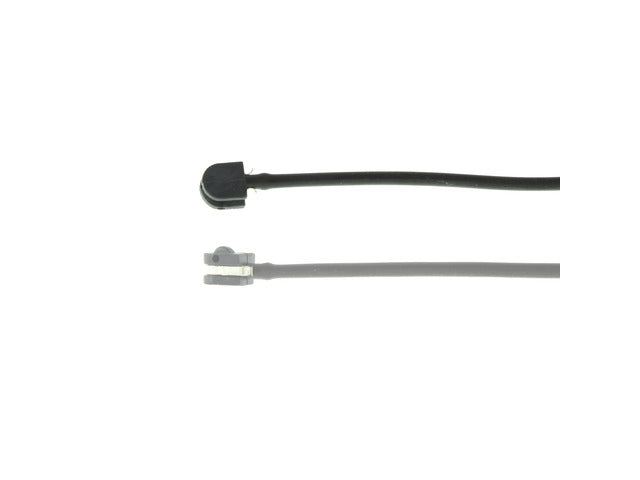 Centric Parts Disc Brake Pad Wear Sensor  116.34024