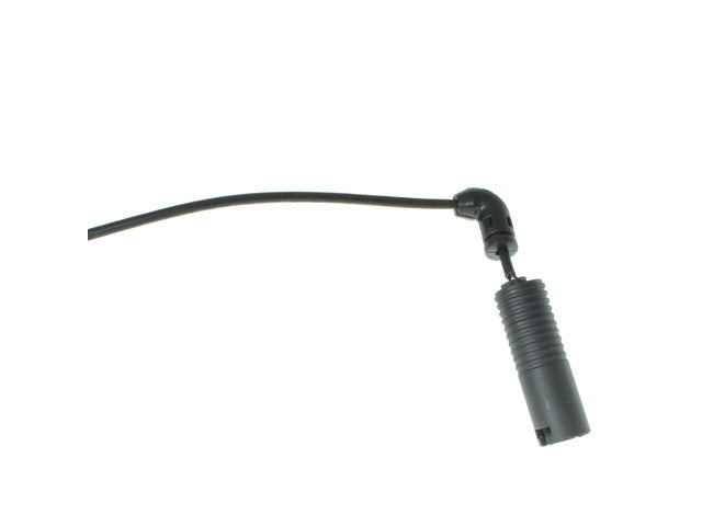Centric Parts Disc Brake Pad Wear Sensor  116.34024