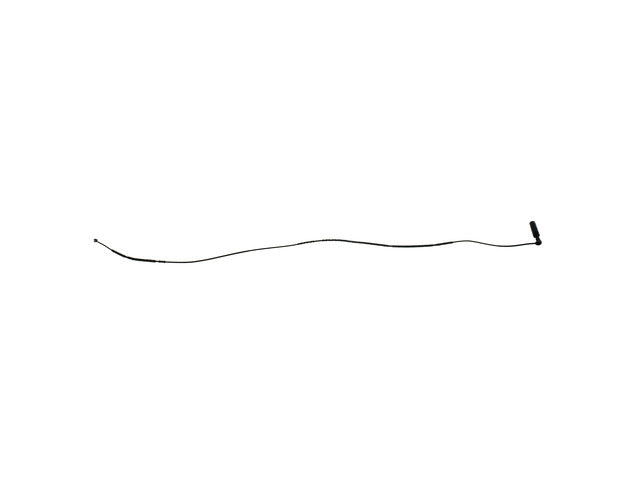 https://www.ShowMeThePartsdb.com/bin/images/Centric/116.34024_TOP.jpg