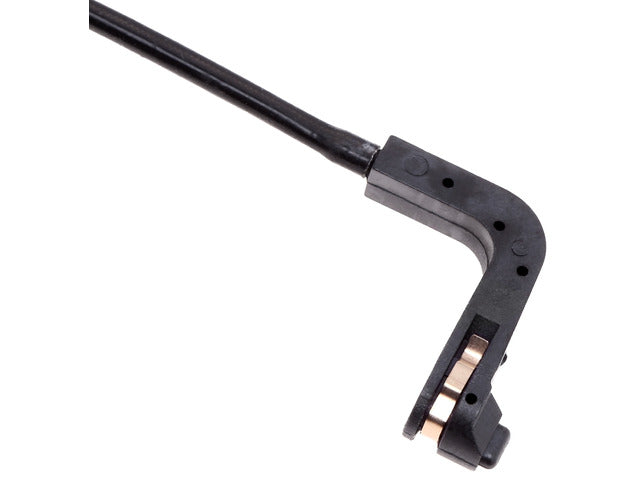 Centric Parts Disc Brake Pad Wear Sensor  116.34025