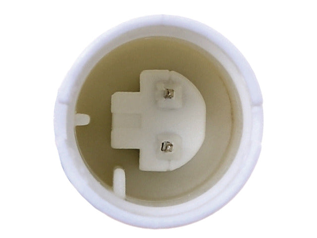 Centric Parts Disc Brake Pad Wear Sensor  116.34026