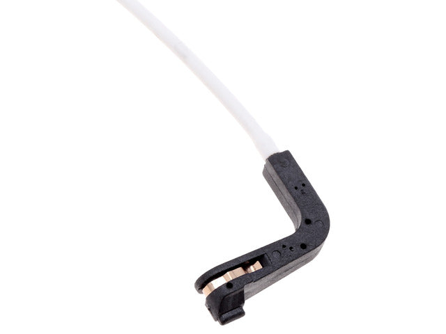Centric Parts Disc Brake Pad Wear Sensor  116.34026