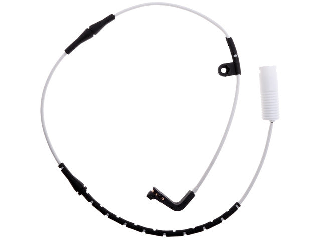 https://www.ShowMeThePartsdb.com/bin/images/Centric/116.34026_TOP.jpg